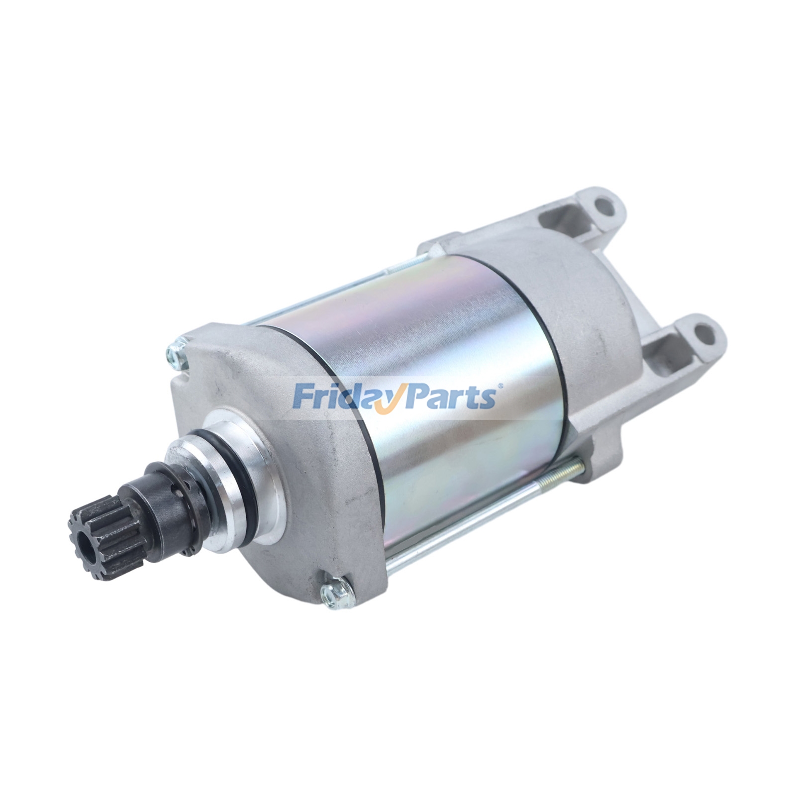 Starter Motor for Sport UTV/ATV