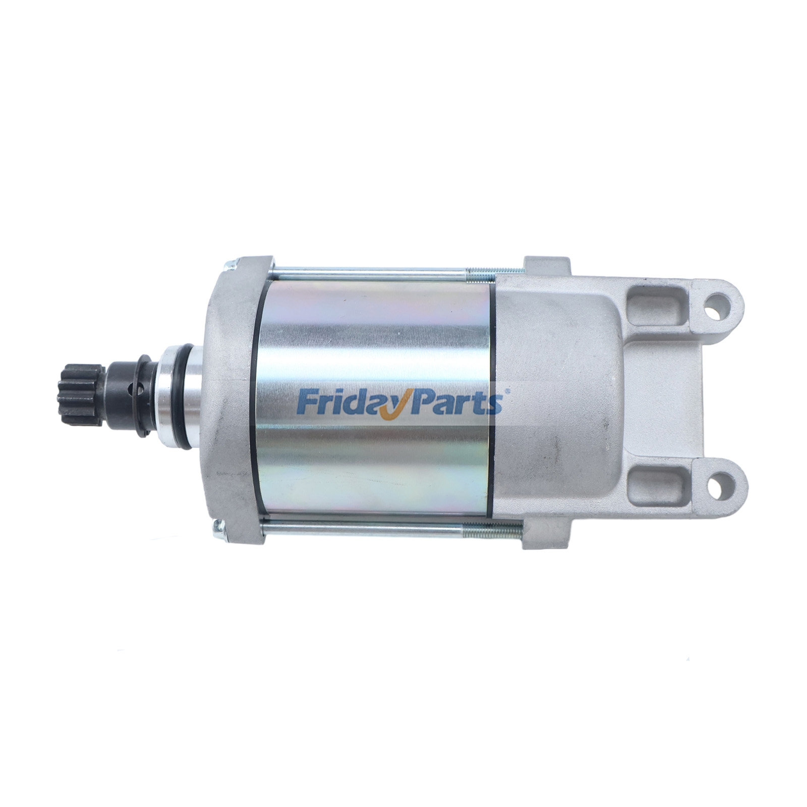 Starter Motor 924470E for TGB ATV Blade 425 470 500 525 550 Target 400 460 Farm Gunner for less