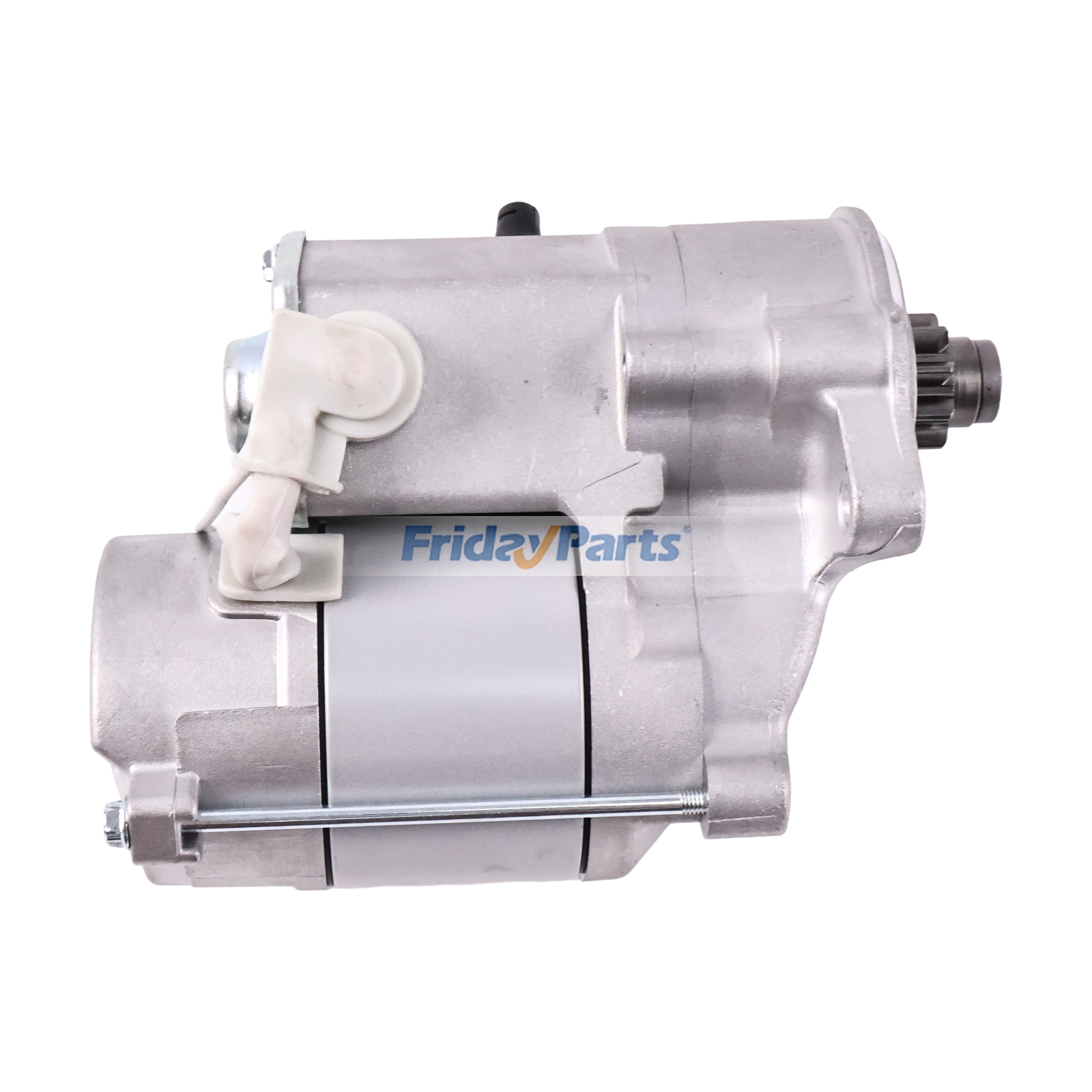 Kup Rozrusznik w FridayParts