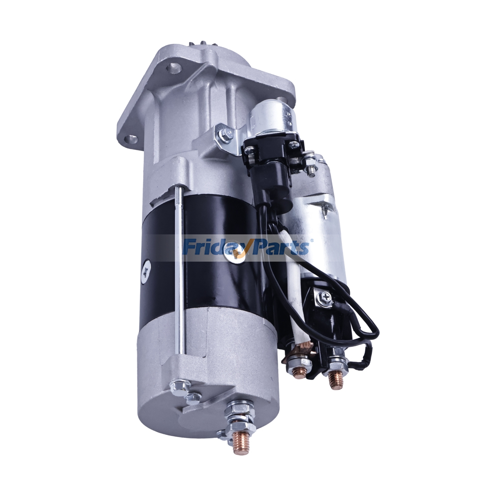Anlasser A007151490164 für Mercedes Benzfür Für Mercedes Benz