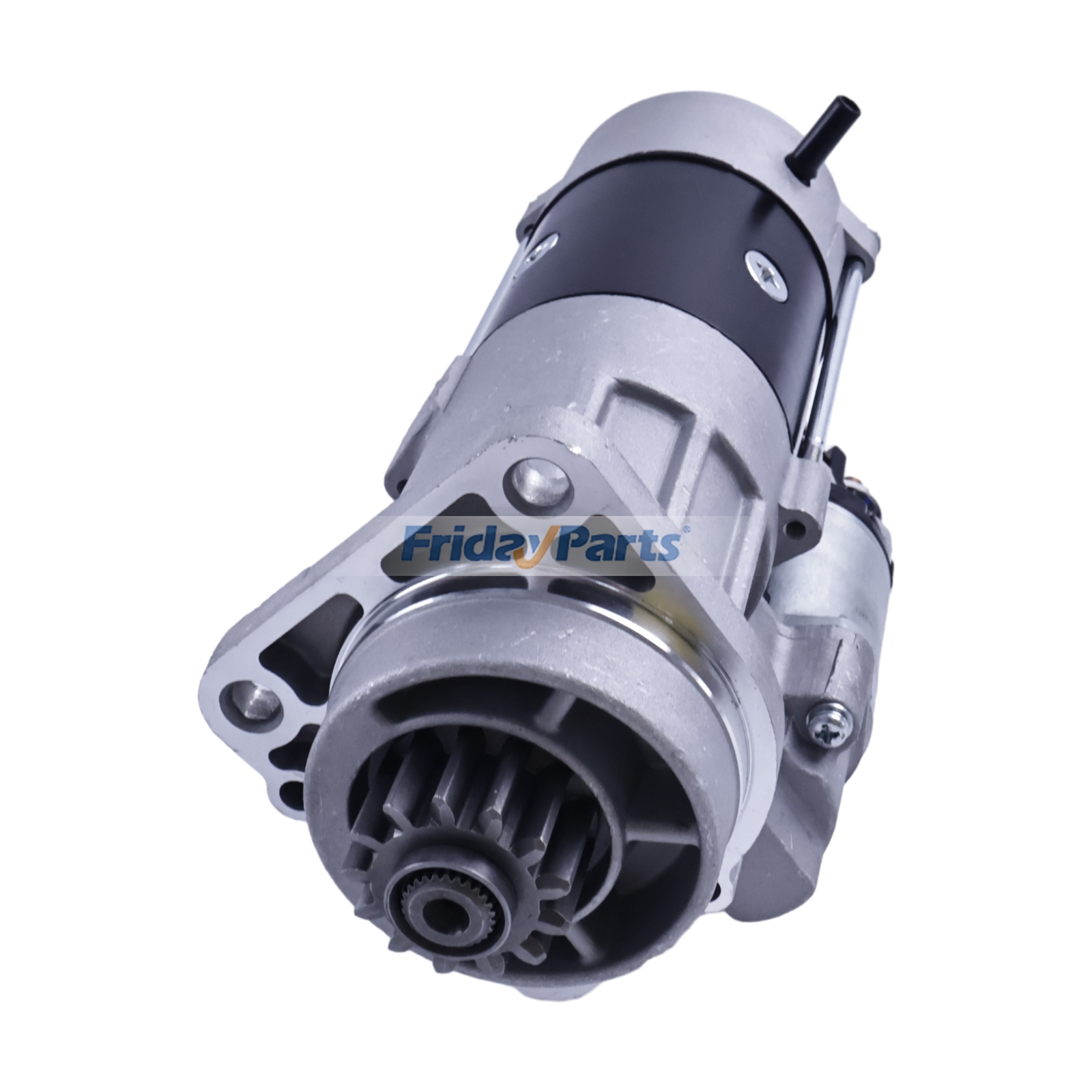 Anlasser A007151490164 für Mercedes Benz