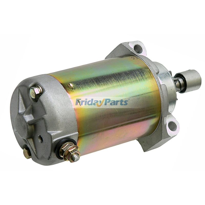Starter Motor for Mower,Tractor