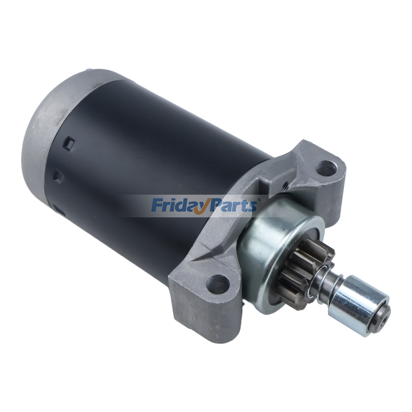 Mower,Tractor Starter Motor