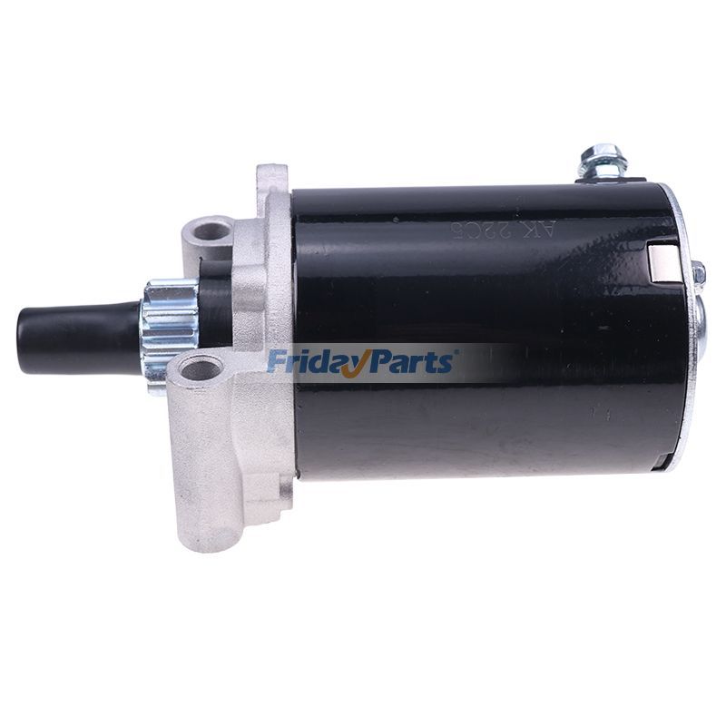 Starter Motor Lawn for Engine,Tractor