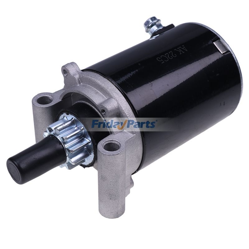 Engine,Tractor Starter Motor Lawn