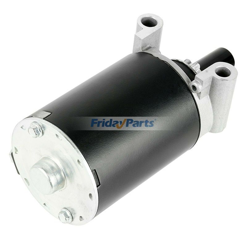 Starter Motor for Tractor,Others