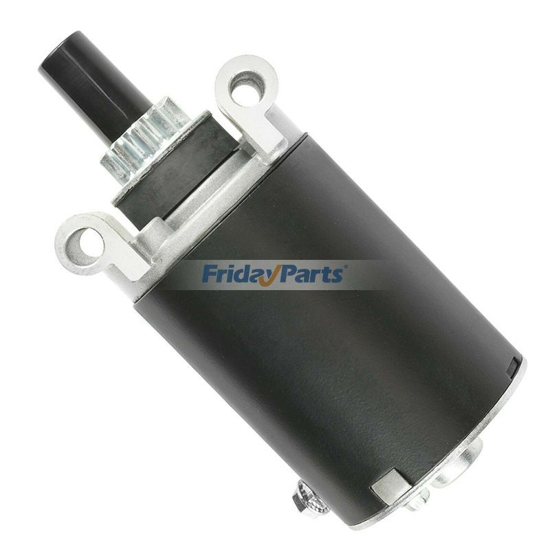 Tractor,Others Starter Motor