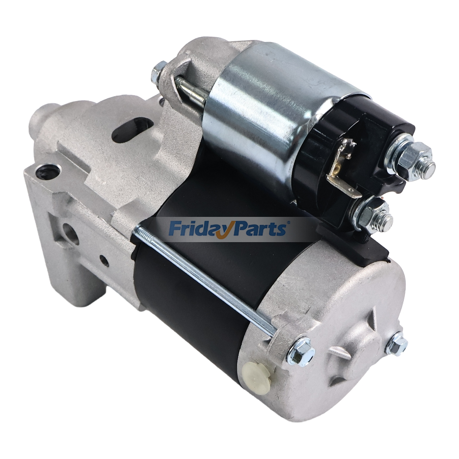 Anlasserfür Motor,Mäher,Fahrzeug