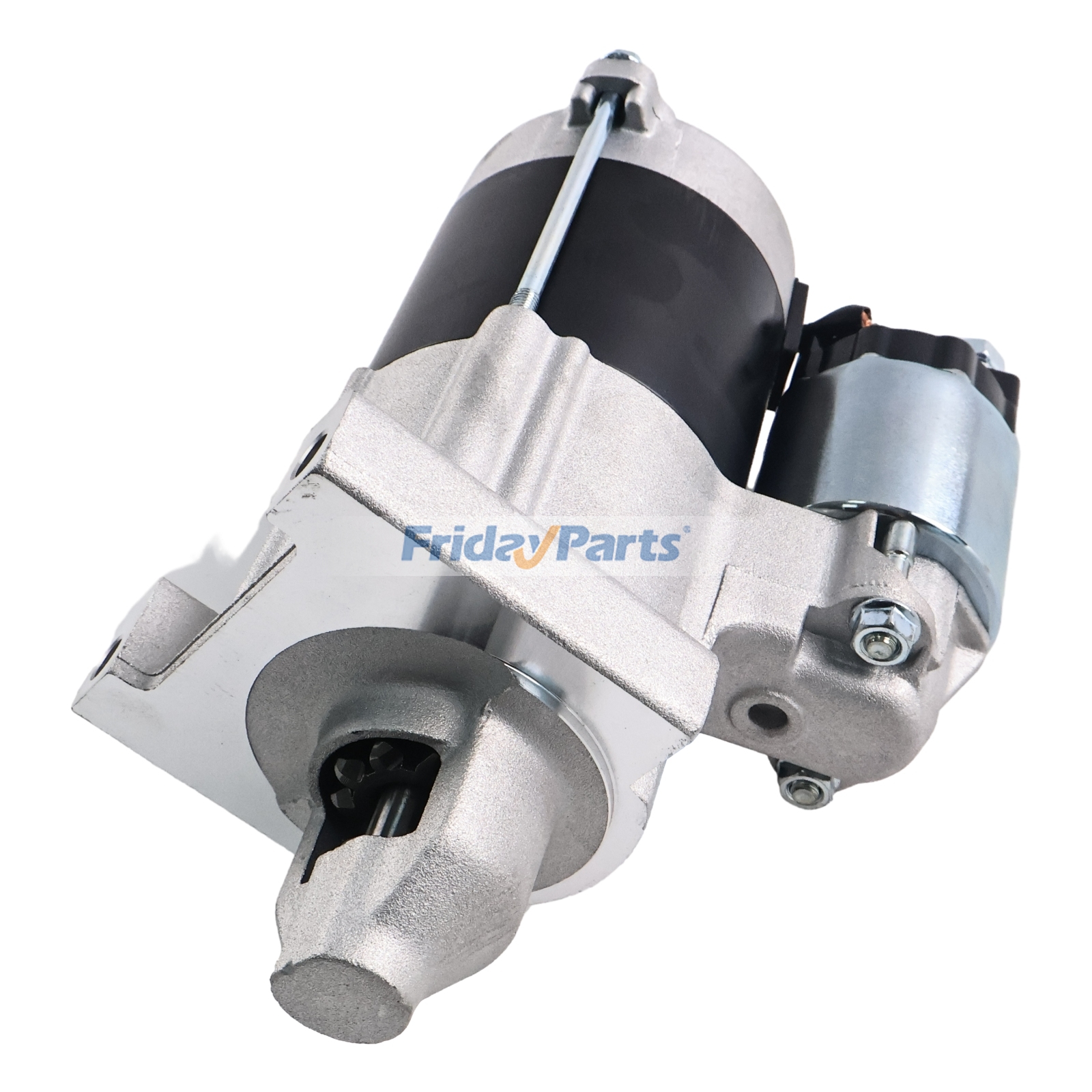 Teile für Motor,Mäher,Fahrzeug