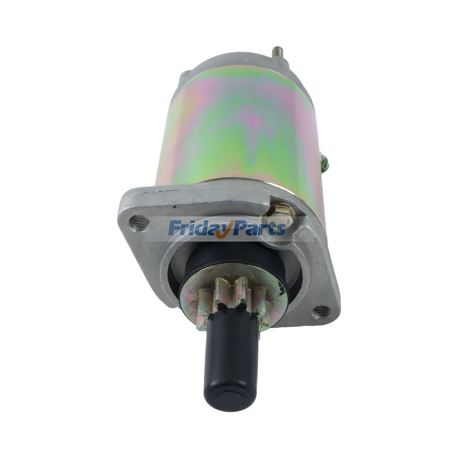 Anlasserfür Mäher,Schneegeräte