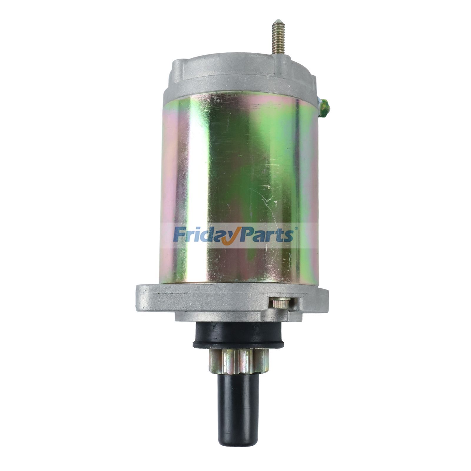 AnlasserFür JOHN DEERE,Für Polaris