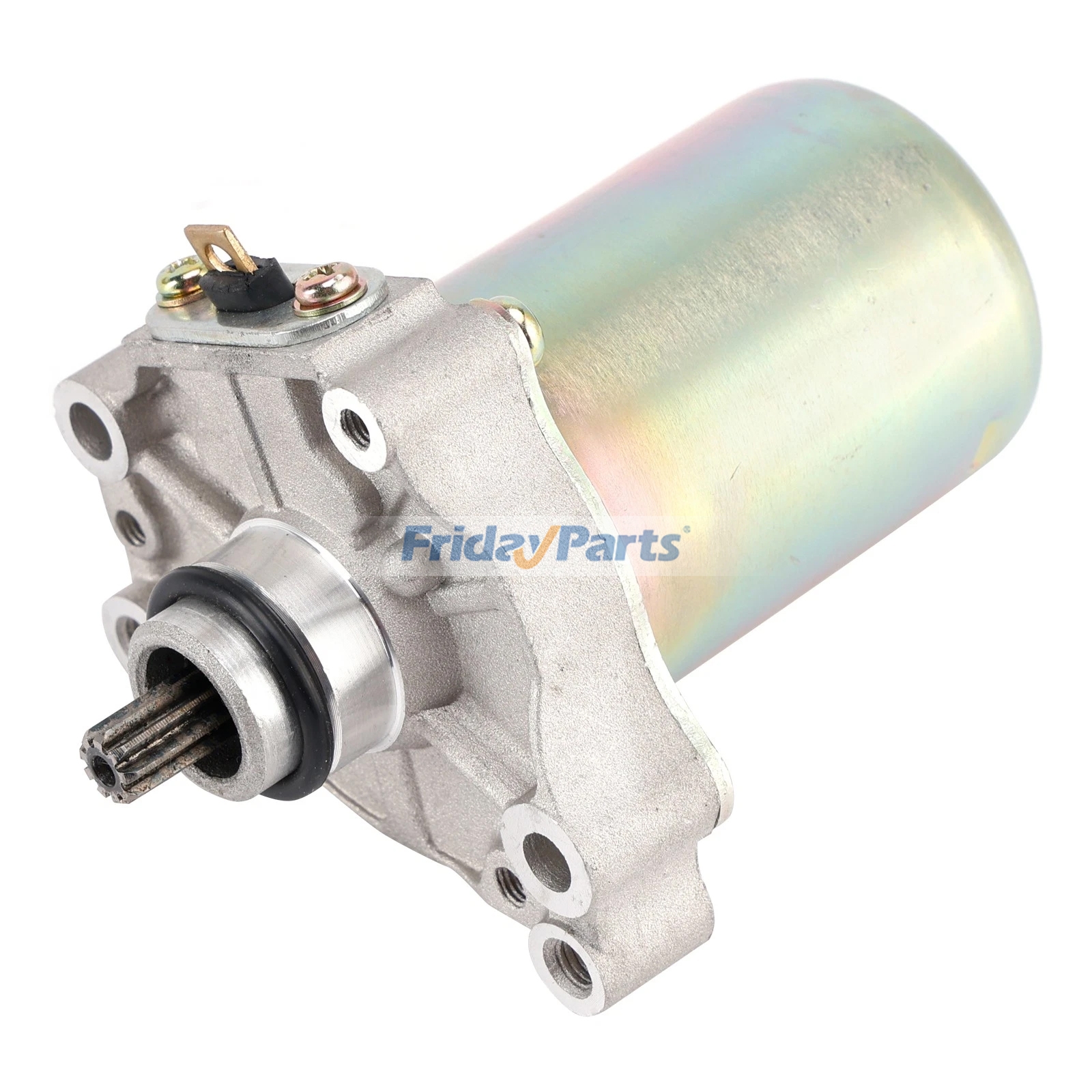 Anlasser AP0294800 für Aprilia RS125 Tuono125 Classic125 1995-2013