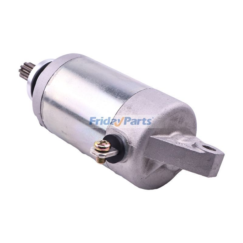 Ensemble de démarreurpour Moto