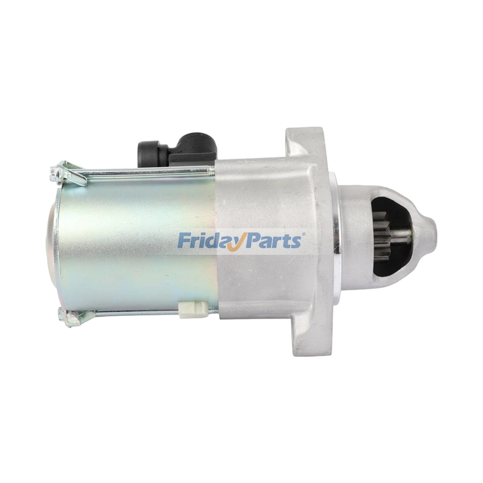 Starter Motor Assembly 31200-5A2-A51 31200-5A2-A52 for Honda Accord CR-V 2013-2017