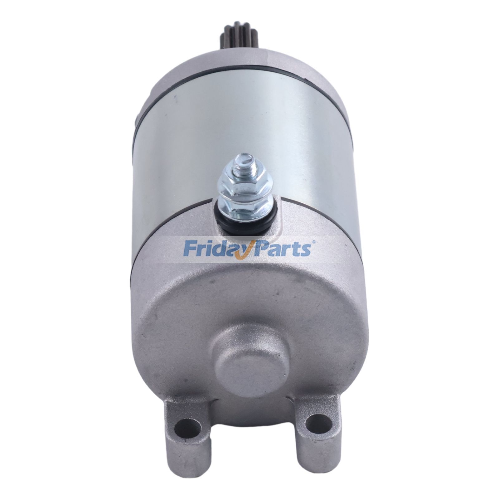 Anlasserbaugruppefür Fahrzeug