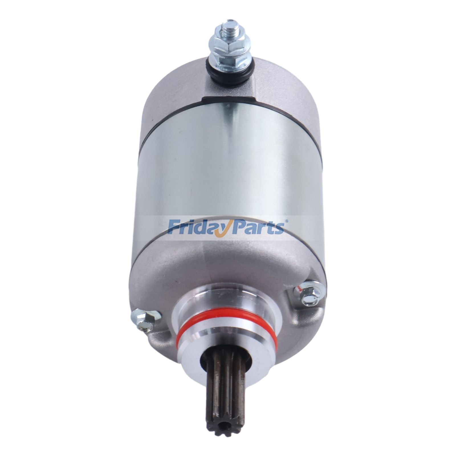 FridayParts Anlasserbaugruppe