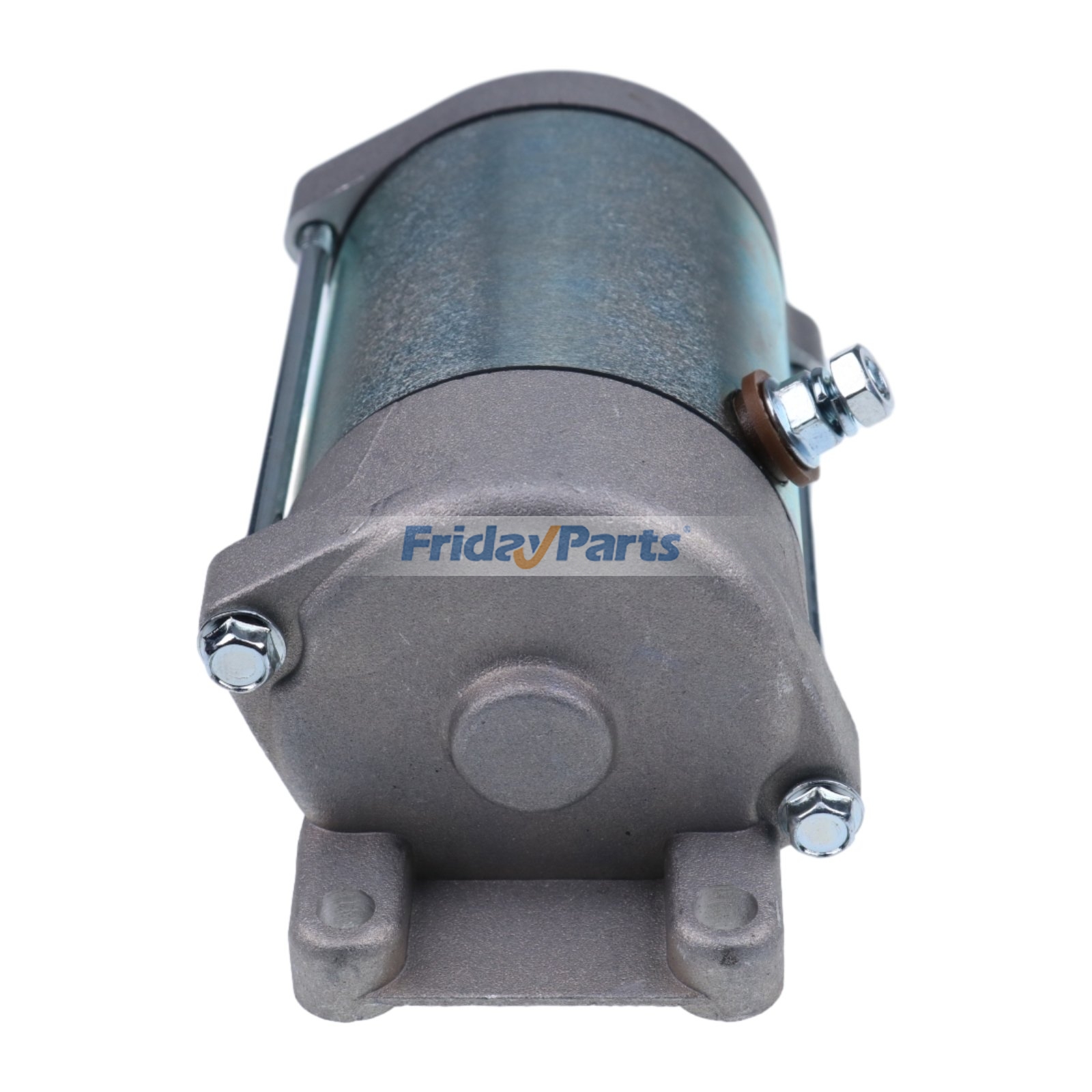 Starter Motor Assembly for Sport UTV/ATV