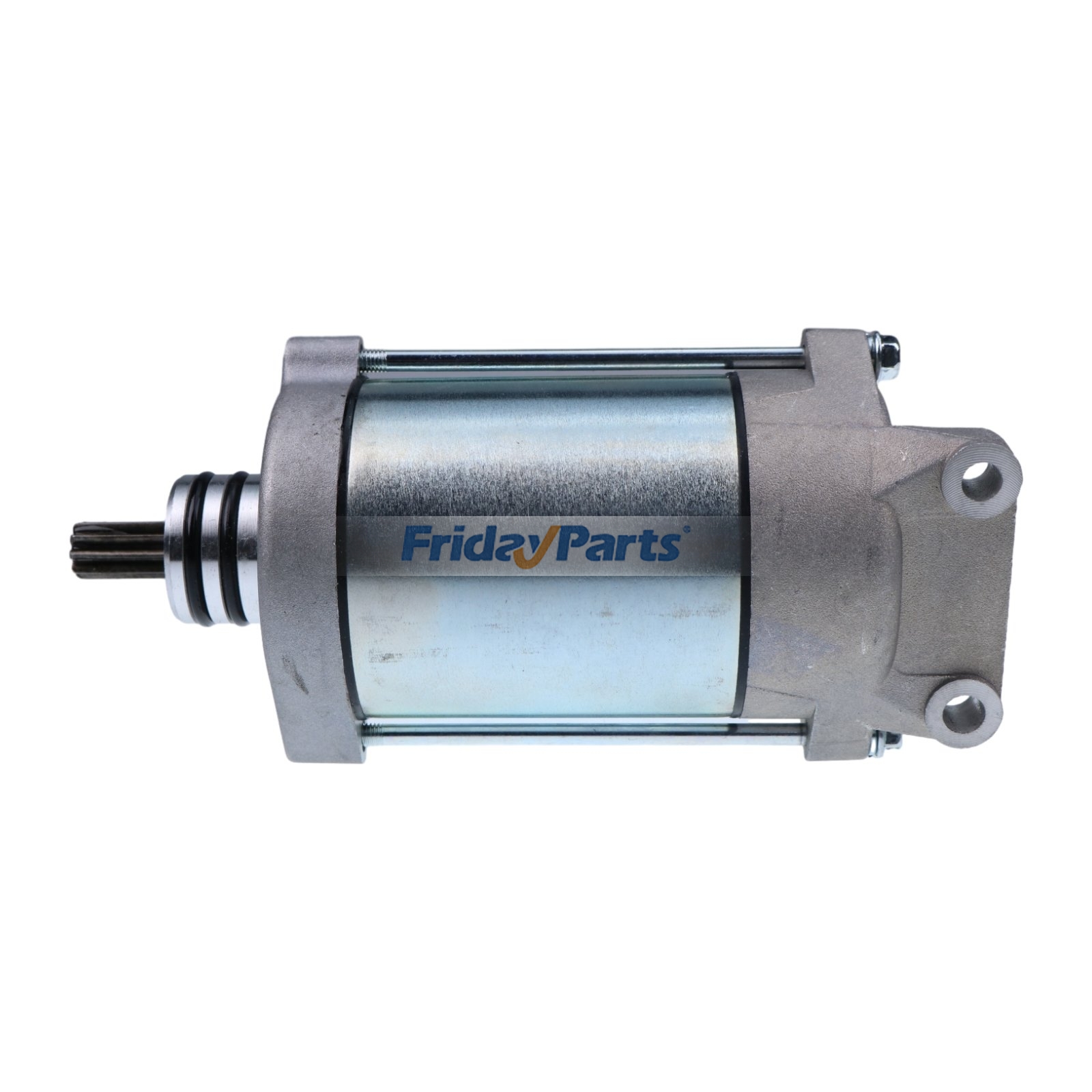 Sport UTV/ATV Starter Motor Assembly