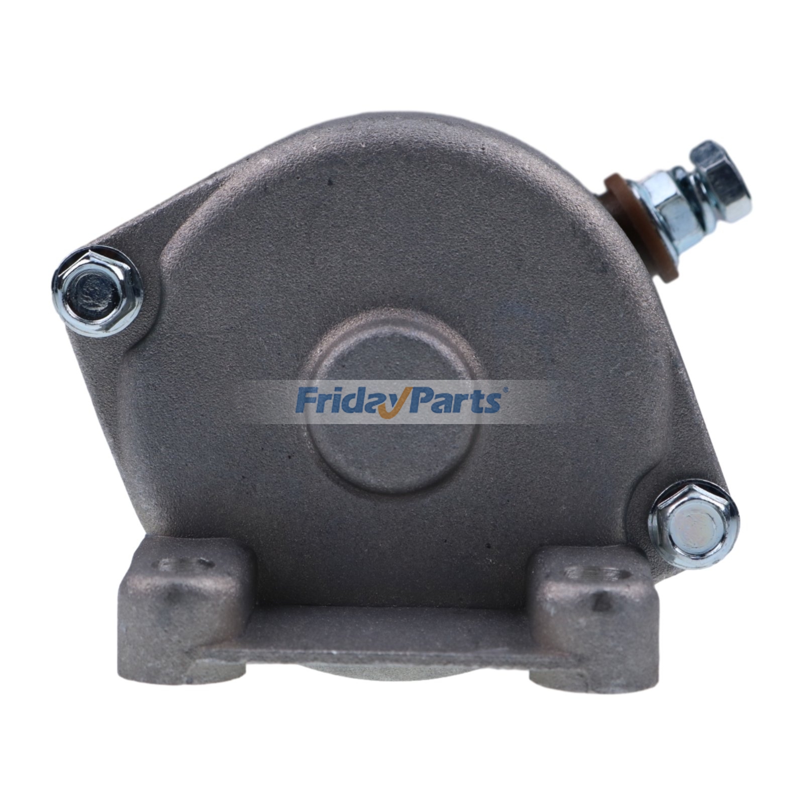 Starter Motor Assembly For Polaris Sport UTV/ATV
