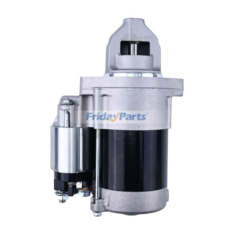 Engine,Mower,Tractor Starter Motor