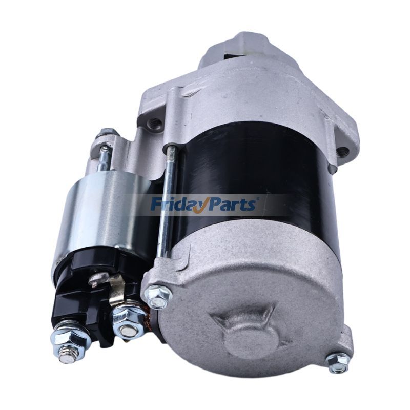 Starter Motor for Engine,Mower,Tractor