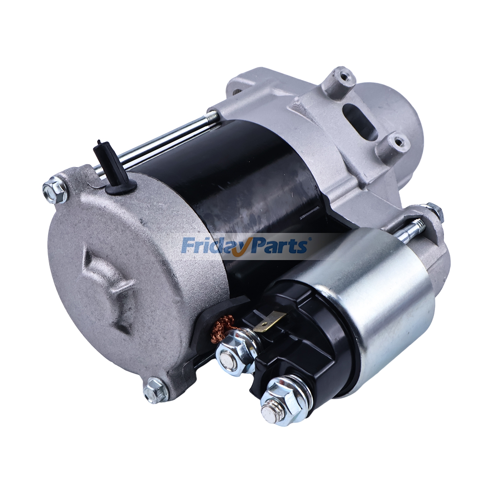 Parte para Motor,Cortacésped,Tractor