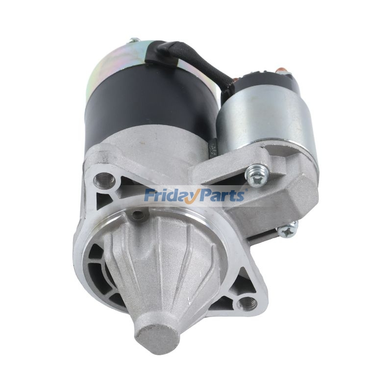 Starter Motor for Engine
