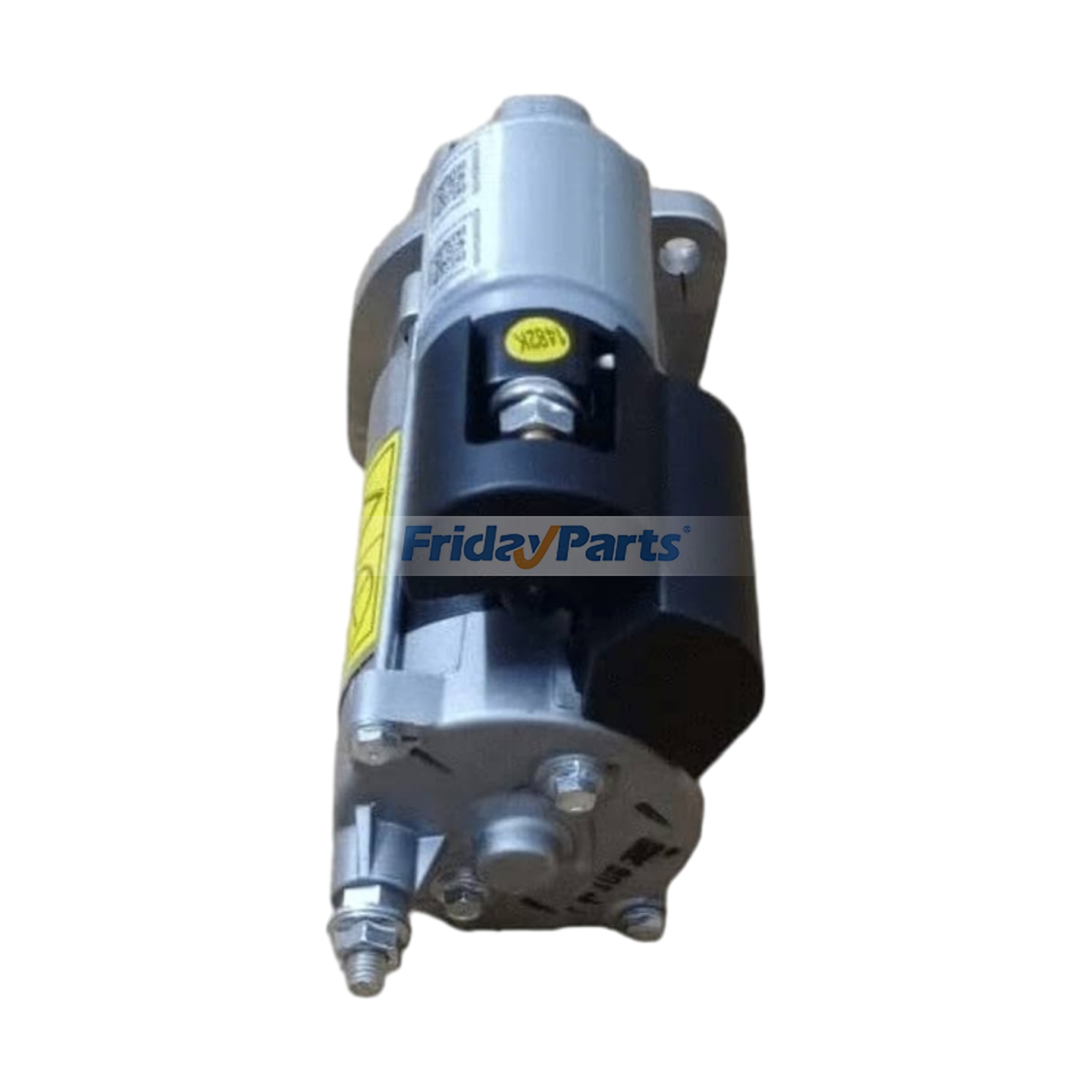 Starter Motor DZ110516 for John Deere Engine 3029 Tractor 5005 5036 5103 5104 5105 5203 5204 5205 5210 5303