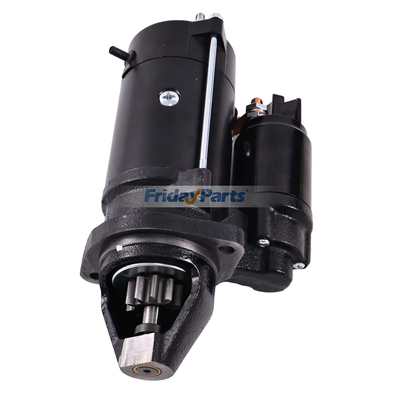 Engine,Harvester,Tractor Starter Motor