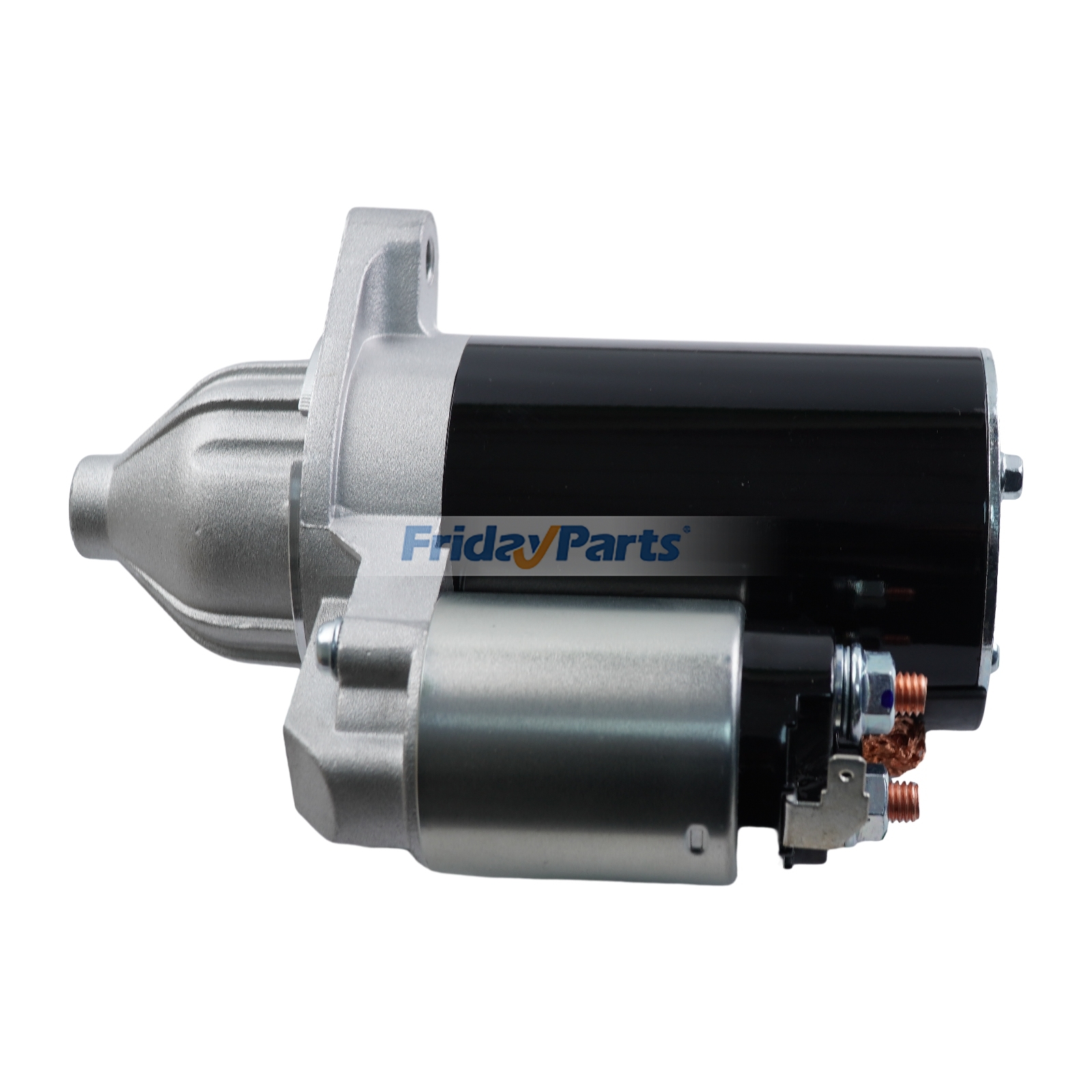Starter Motor compatible with Others