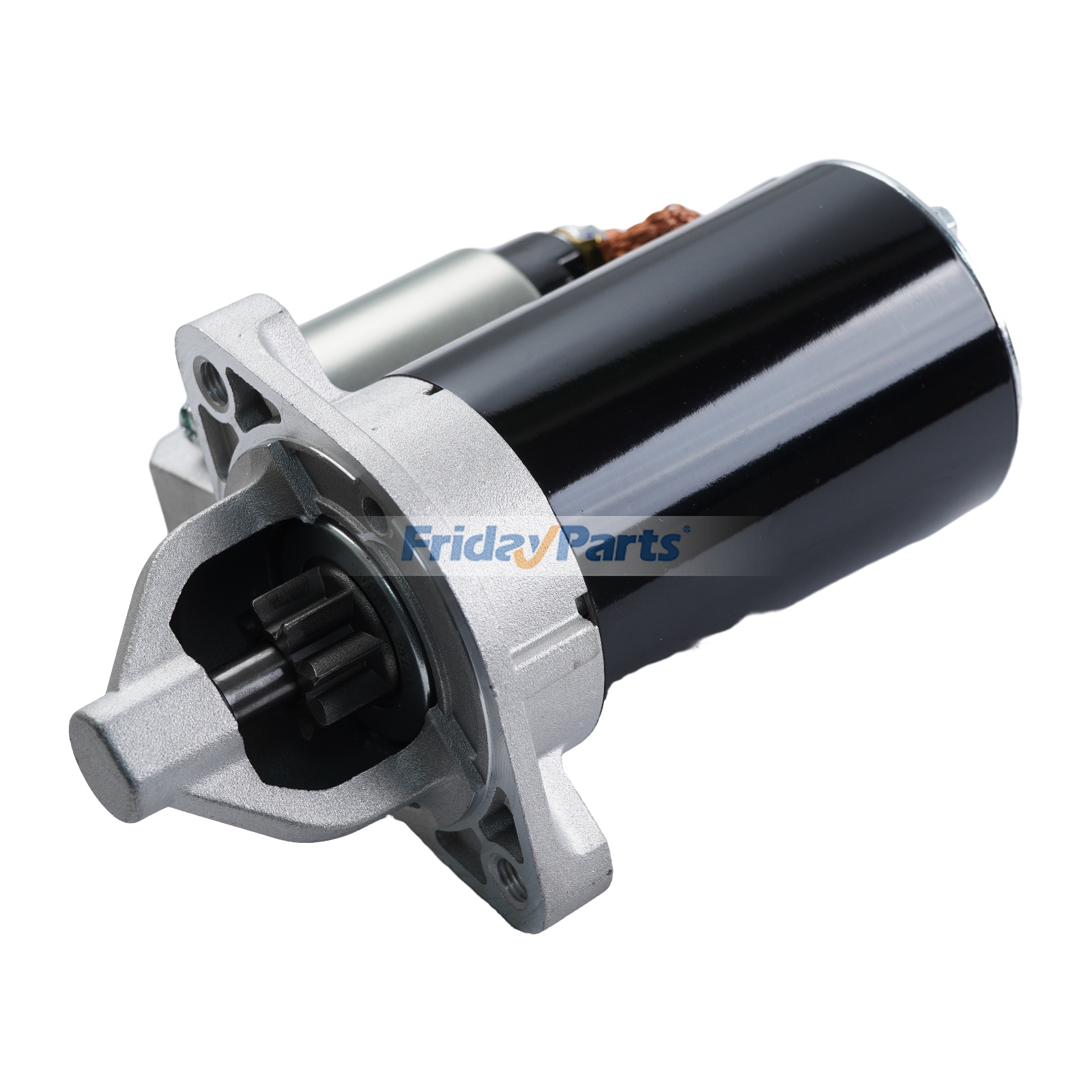 Starter Motor for Others