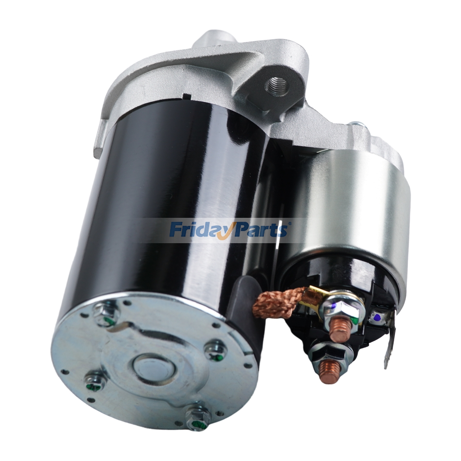  Starter Motor For OTHER BRAND