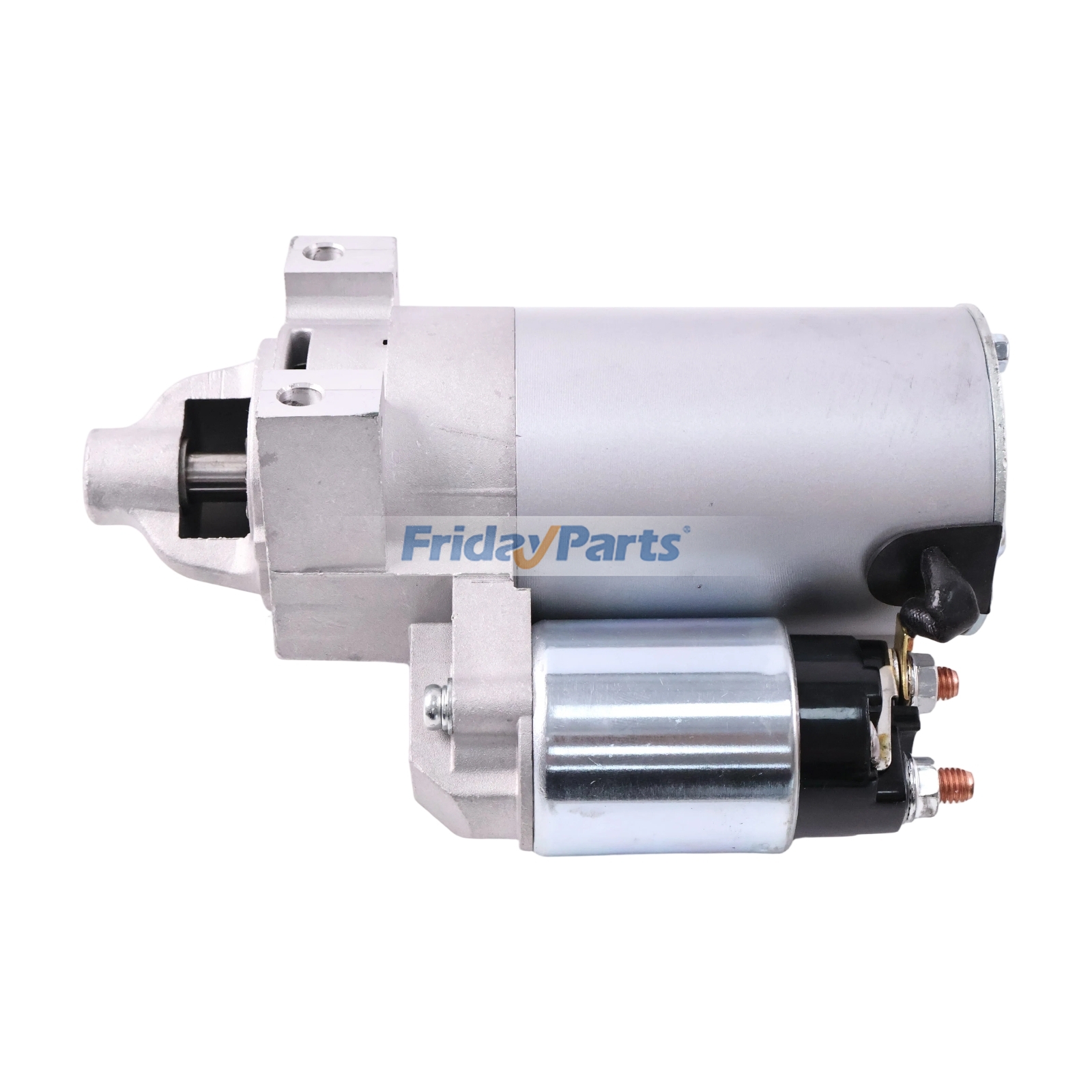 Mower,Tractor Starter Motor