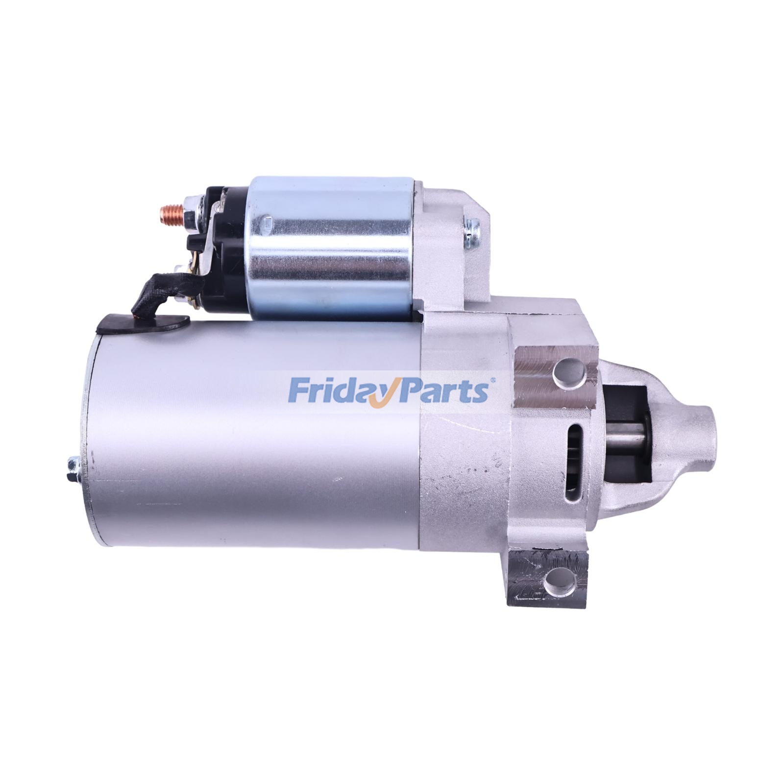 Démarreur de FridayParts