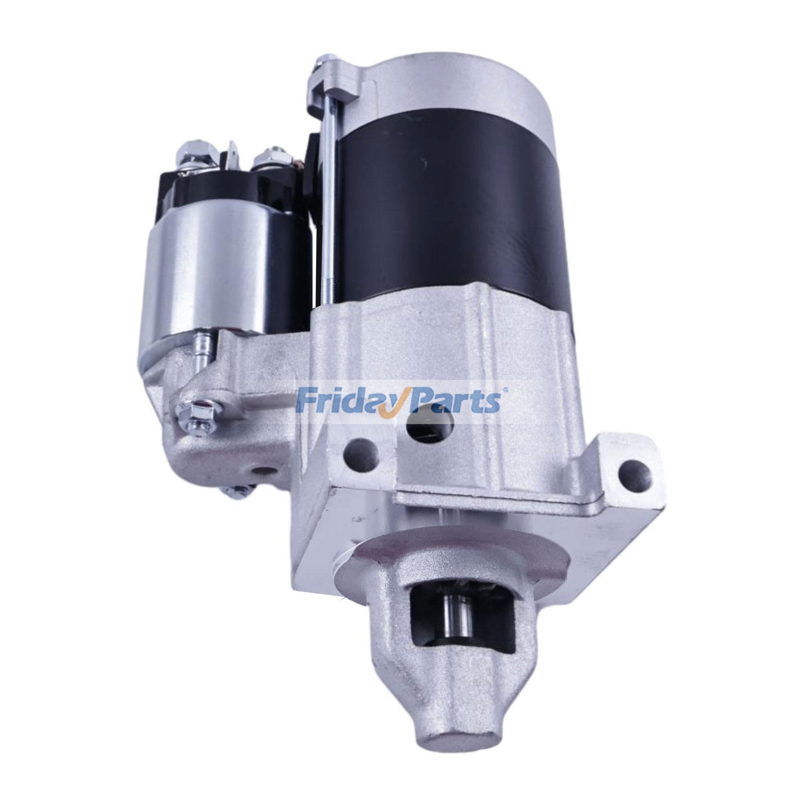 Kup Rozrusznik w FridayParts