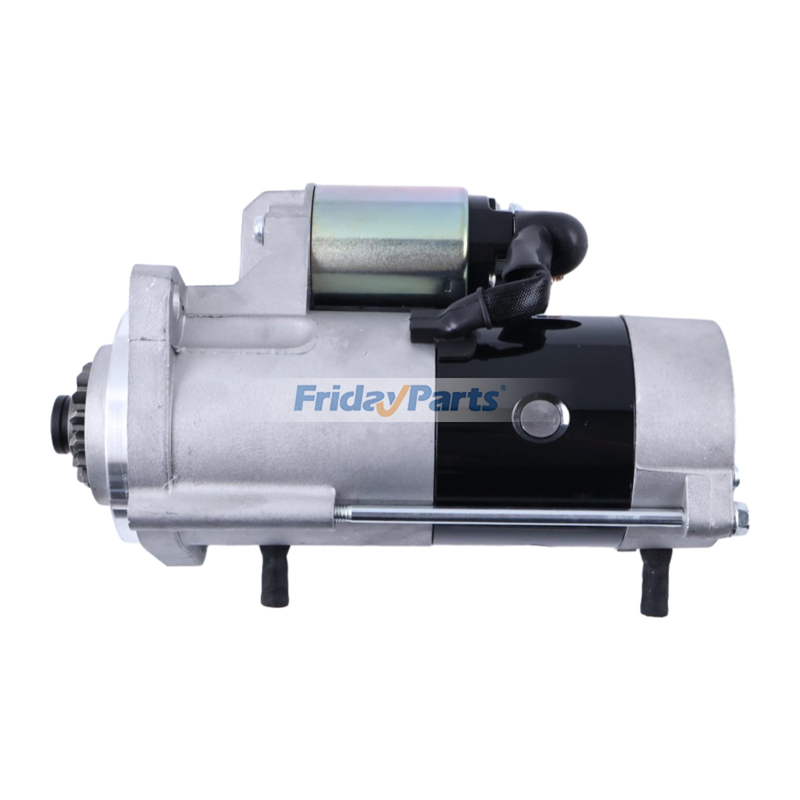 Kup Rozrusznik w FridayParts
