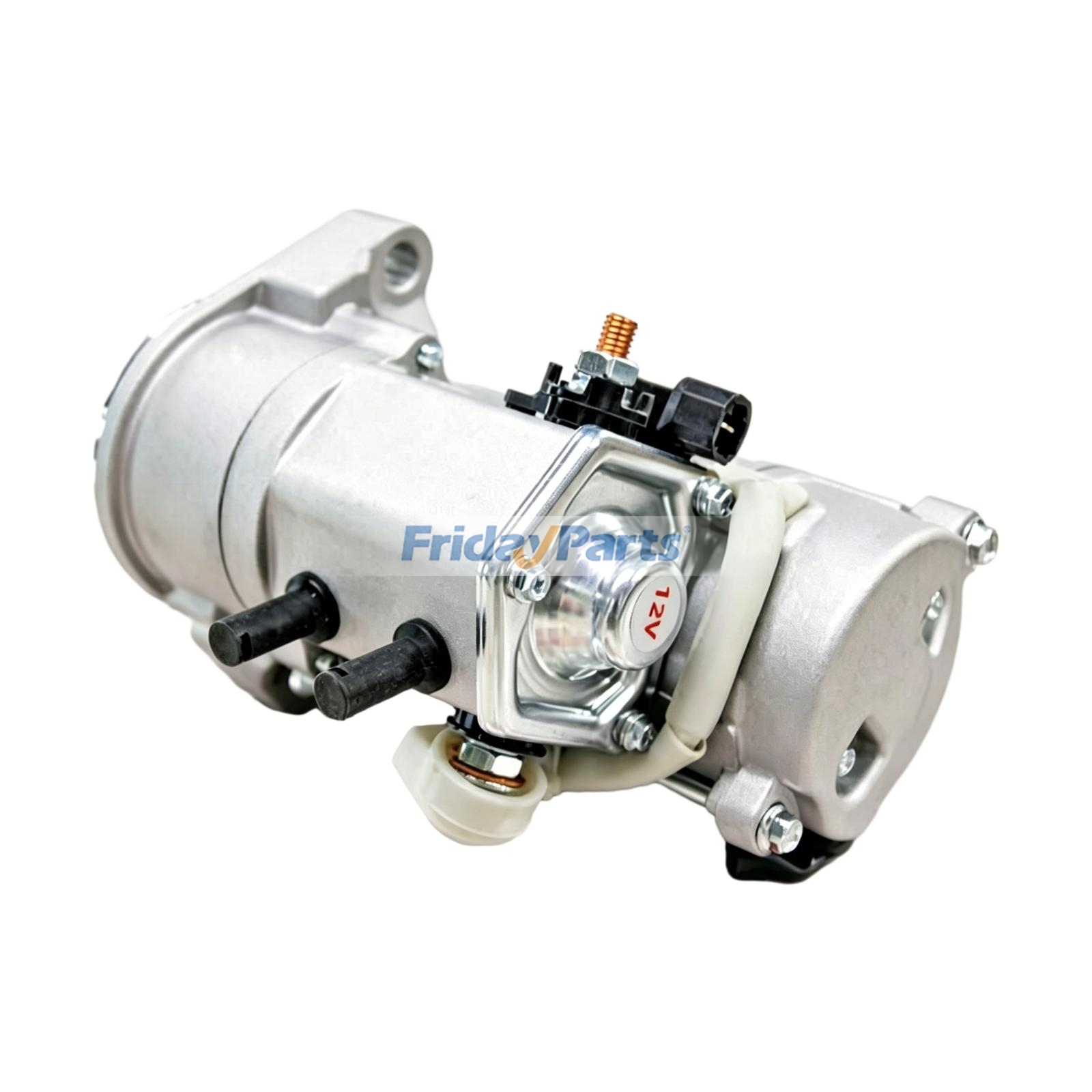Starter Motor for Mower,Tractor