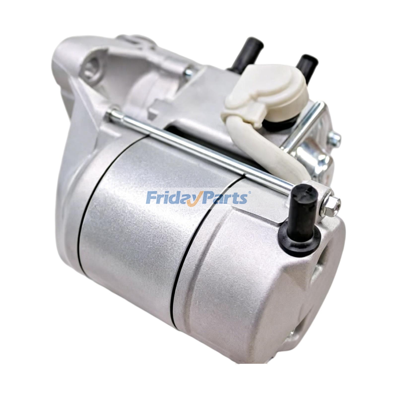 Mower,Tractor Starter Motor