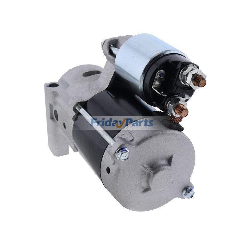 Anlasser für Nutzfahrzeugefür FahrzeugFür JOHN DEERE