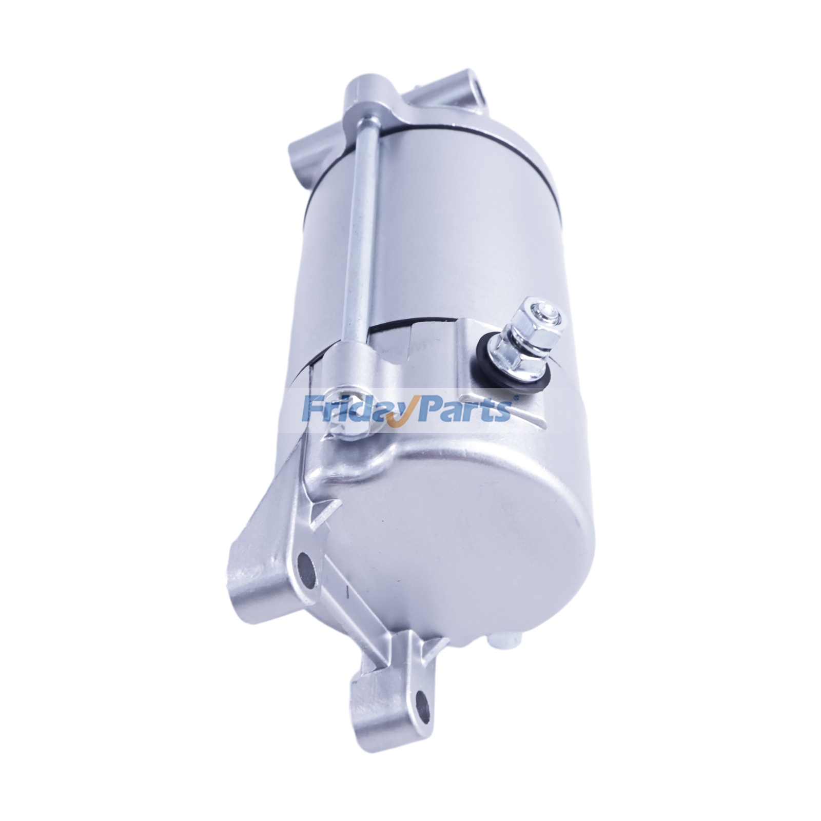  Starter Motor For OTHER BRAND