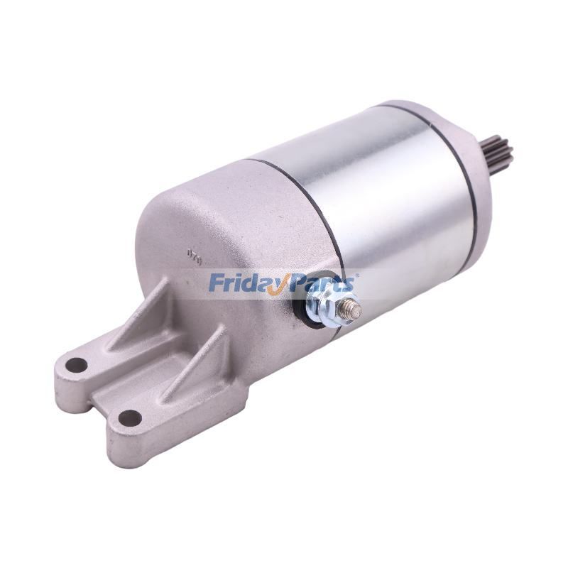 Starter Motor for Sport UTV/ATV