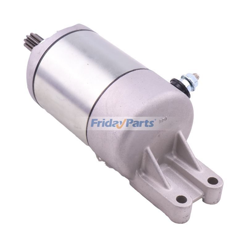 Sport UTV/ATV Starter Motor