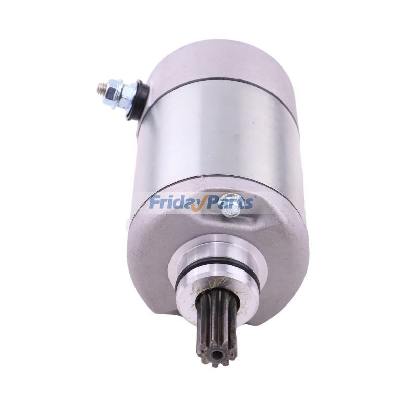  Starter Motor For OTHER BRAND