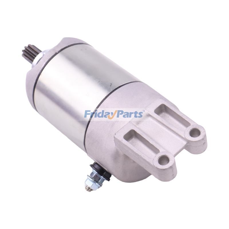 Starter Motor For OTHER BRAND Sport UTV/ATV