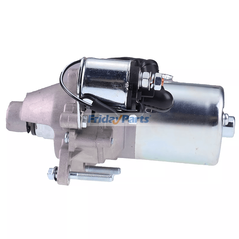 Anlasser für Honda GX160 Loncin LC170FD G160FD G200FD Rato R210 Ducar DH163 DH196 Motorfür Für andere Marken