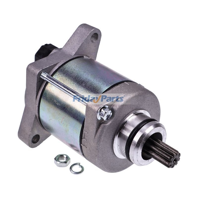 Démarreur 55540001000 55440001000 pour moto Husqvarna TE300 TE250 TX300 TE250i TE300I KTM 250 300