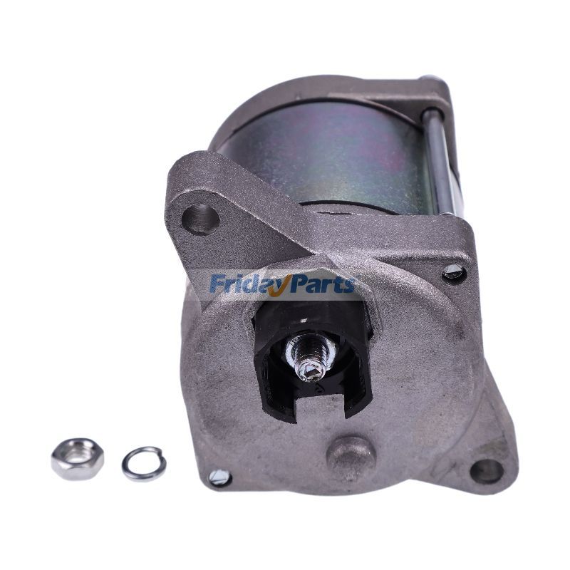 Starter Motor in Stock in China,China Stock,United Kingdom