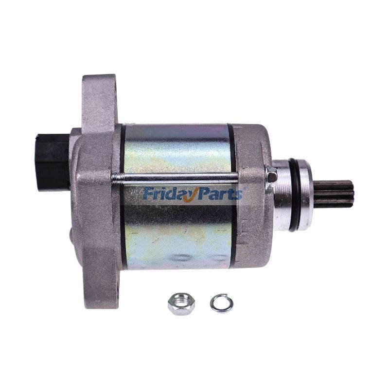  Starter Motor For Husqvarna,For OTHER BRAND