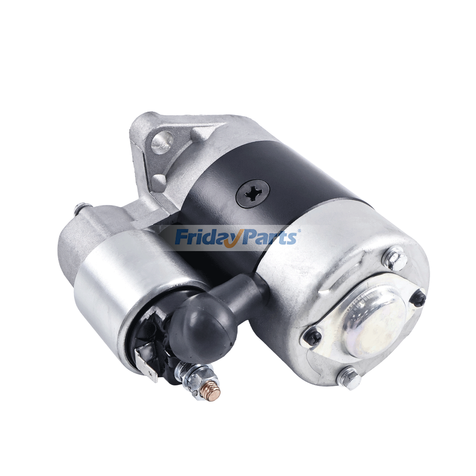 Démarreurpour Moteur,Générateur