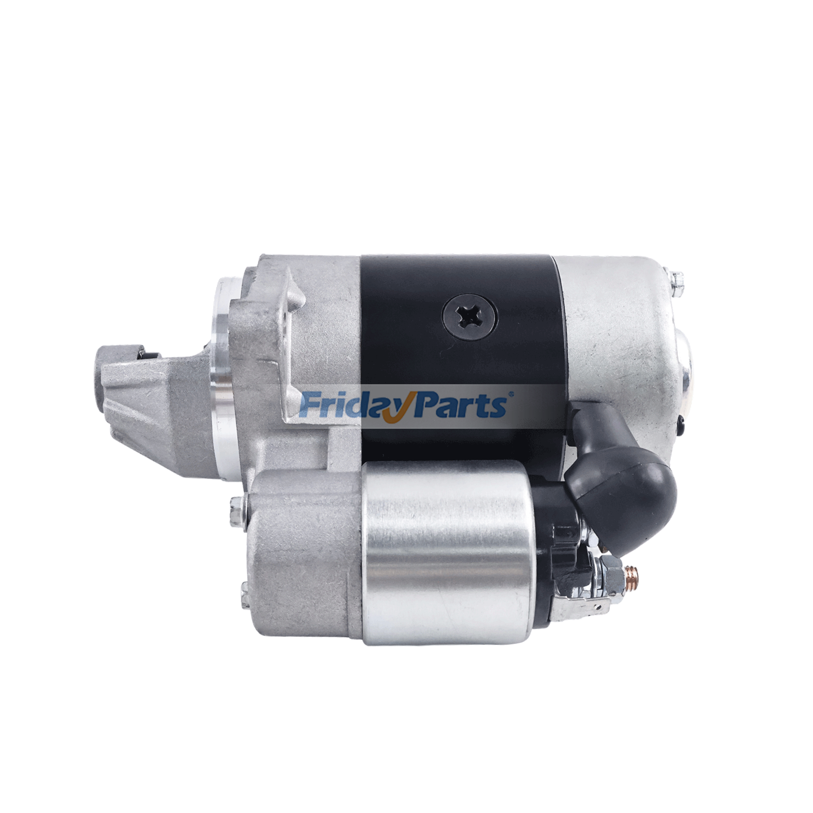 Pièces pour Moteur,Générateur